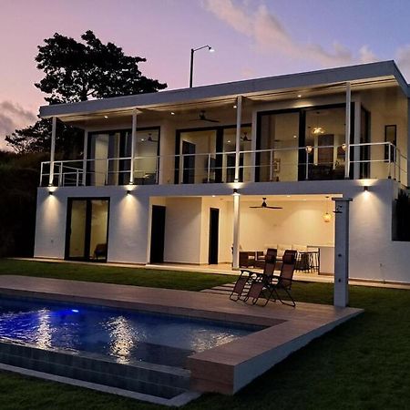 Casa Bonita At Hermosa Bay Boca Chica Zewnętrze zdjęcie