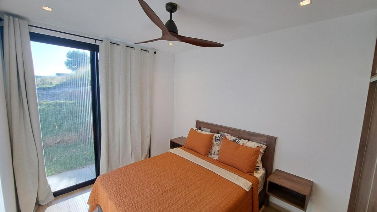 Casa Bonita At Hermosa Bay Boca Chica Zewnętrze zdjęcie