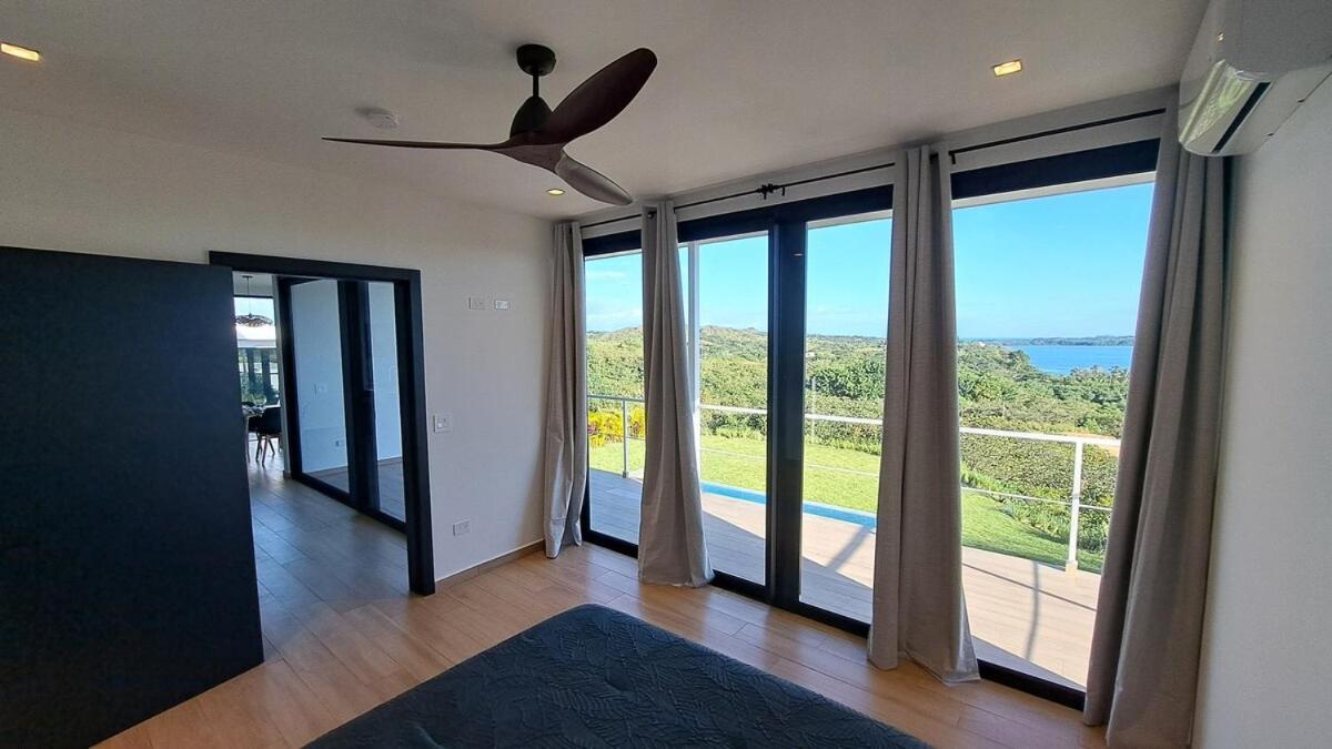 Casa Bonita At Hermosa Bay Boca Chica Zewnętrze zdjęcie