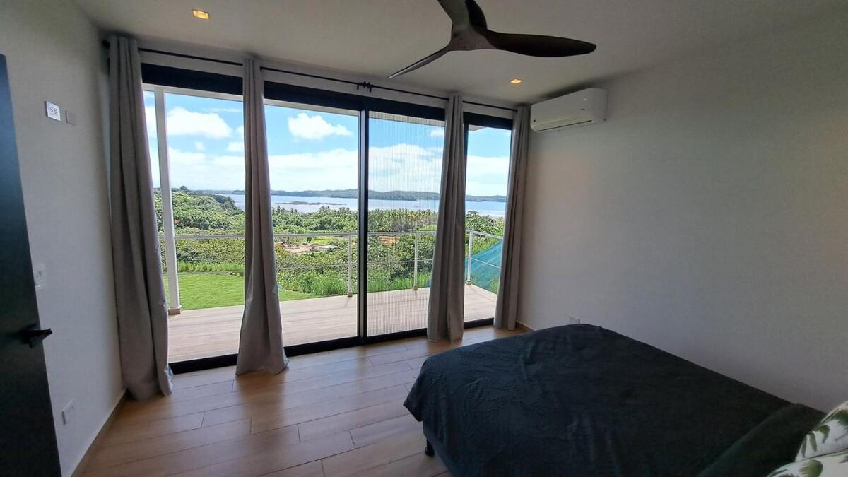Casa Bonita At Hermosa Bay Boca Chica Zewnętrze zdjęcie