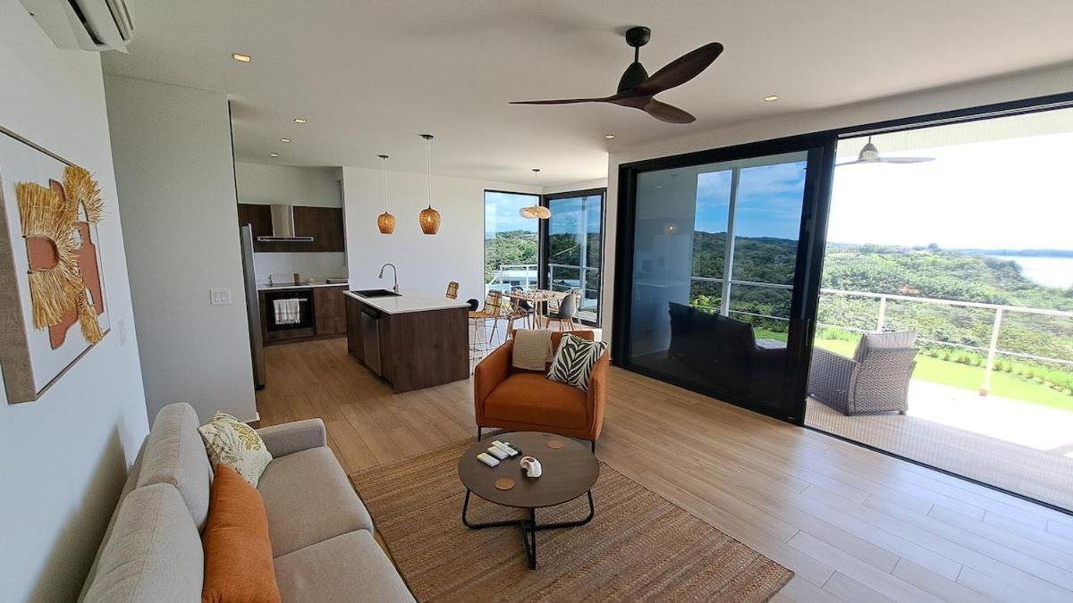 Casa Bonita At Hermosa Bay Boca Chica Zewnętrze zdjęcie